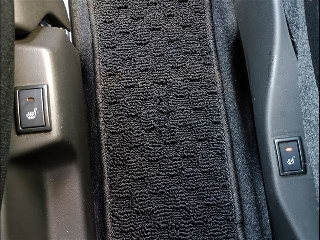 SUZUKI SOLIO BANDIT 4WD 2019