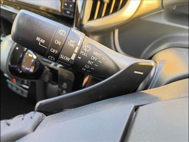 SUZUKI SOLIO BANDIT 4WD 2019