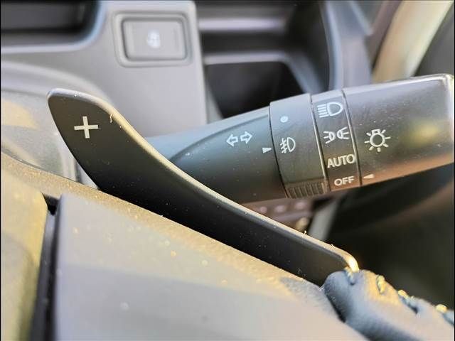 SUZUKI SOLIO BANDIT 4WD 2019