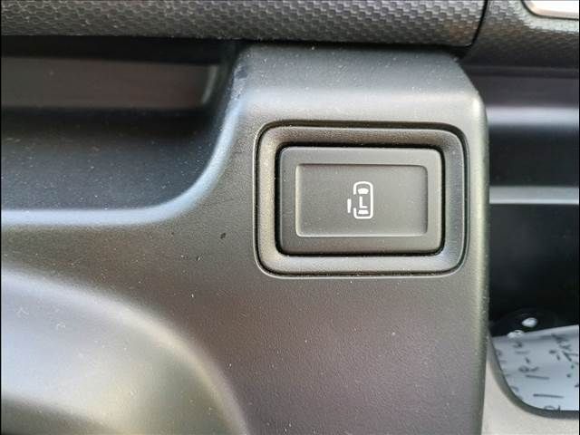 SUZUKI SOLIO BANDIT 4WD 2019