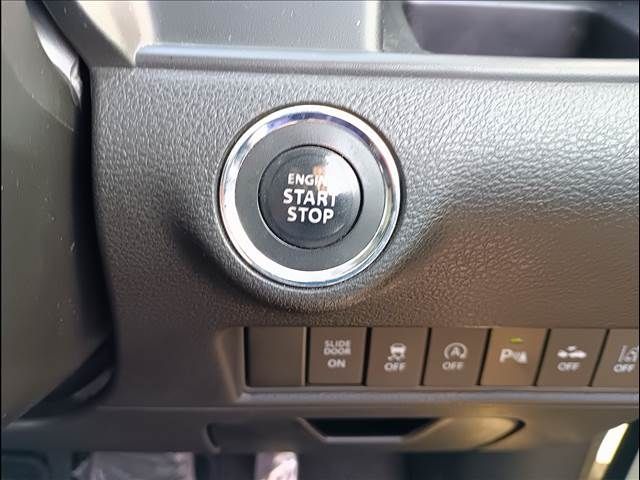 SUZUKI SOLIO BANDIT 4WD 2019