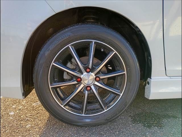 SUZUKI SOLIO BANDIT 4WD 2019