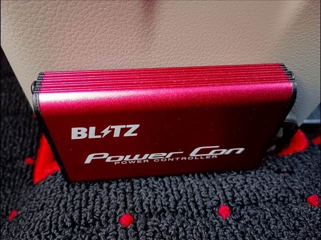 SUZUKI EVERY wagon 4WD 2015