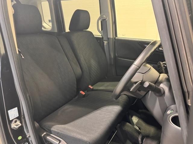 HONDA N BOX CUSTOM 4WD 2012