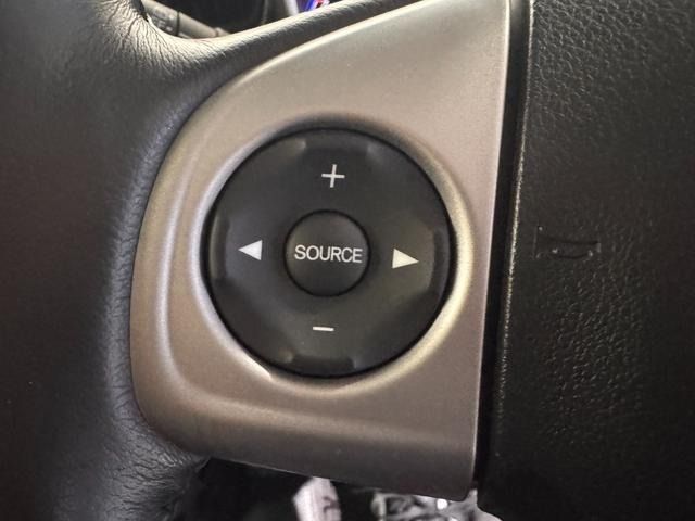 HONDA N BOX CUSTOM 4WD 2012