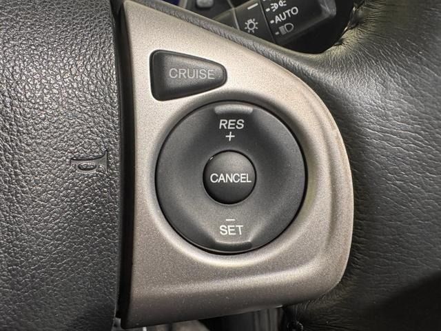 HONDA N BOX CUSTOM 4WD 2012