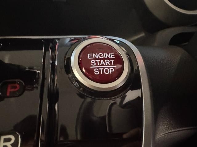 HONDA N BOX CUSTOM 4WD 2012