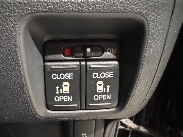 HONDA N BOX CUSTOM 4WD 2012