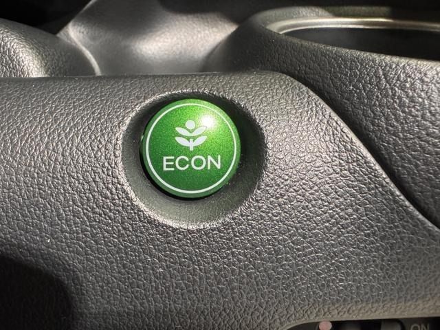 HONDA N BOX CUSTOM 4WD 2012