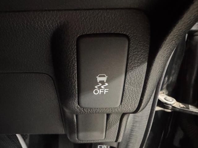 HONDA N BOX CUSTOM 4WD 2012