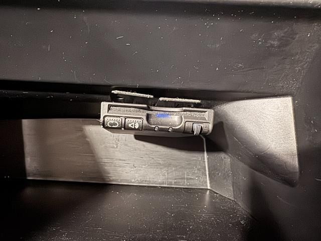 HONDA N BOX CUSTOM 4WD 2012