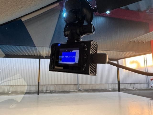 HONDA N BOX CUSTOM 4WD 2012