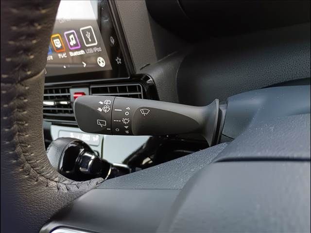 DAIHATSU TANTO CUSTOM 2022