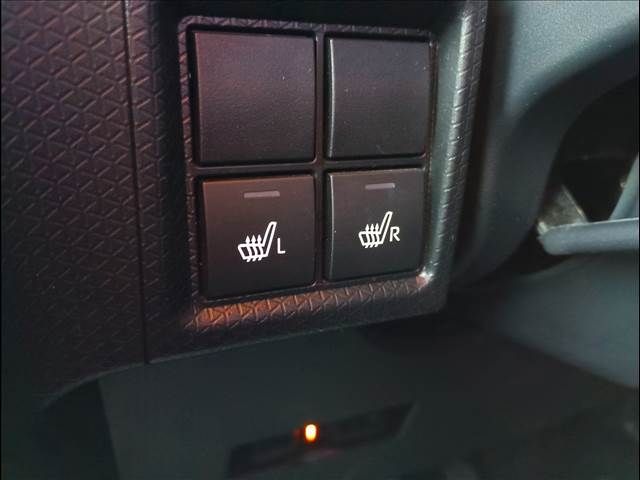 DAIHATSU TANTO CUSTOM 2022