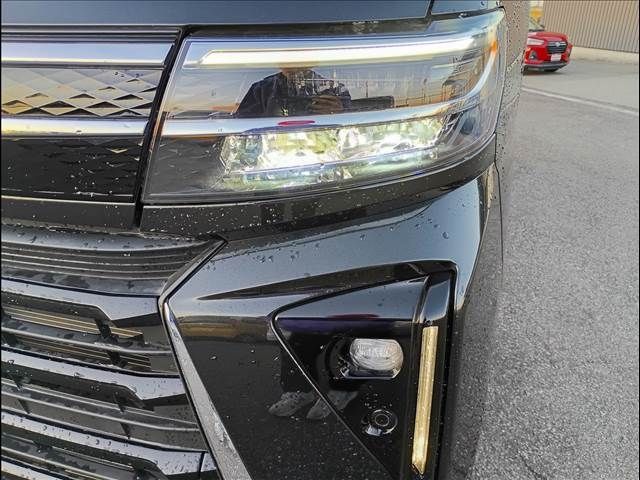 DAIHATSU TANTO CUSTOM 2022