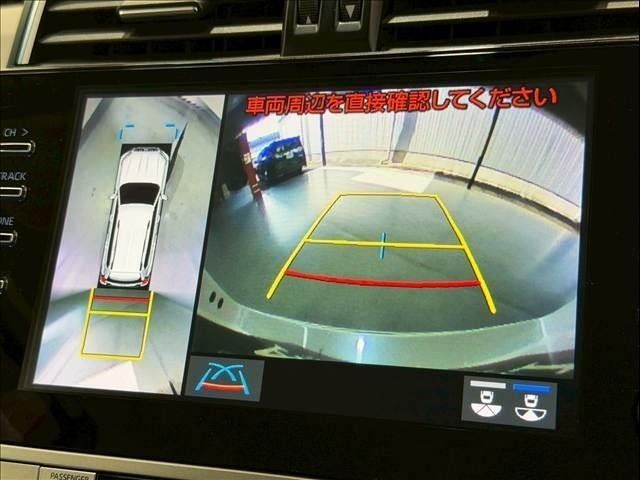 TOYOTA LANDCRUISER PRADO 2020