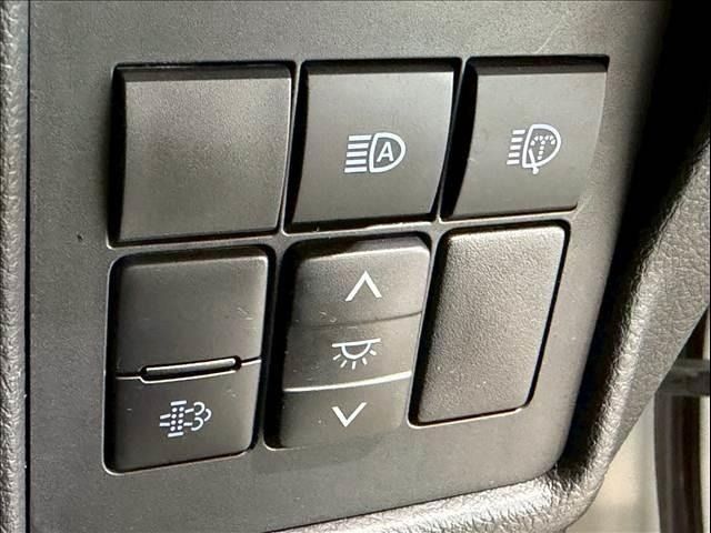 TOYOTA LANDCRUISER PRADO 2020