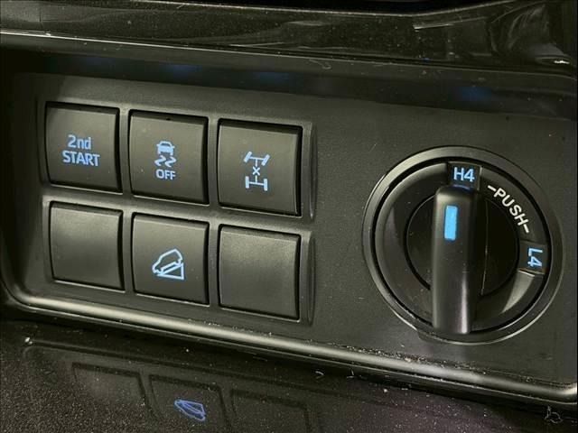 TOYOTA LANDCRUISER PRADO 2020