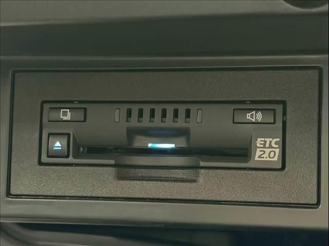 TOYOTA LANDCRUISER PRADO 2020