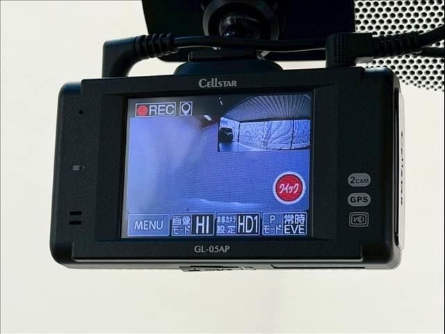 TOYOTA LANDCRUISER PRADO 2020