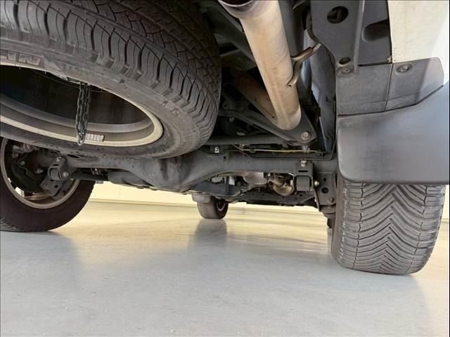 TOYOTA LANDCRUISER PRADO 2020