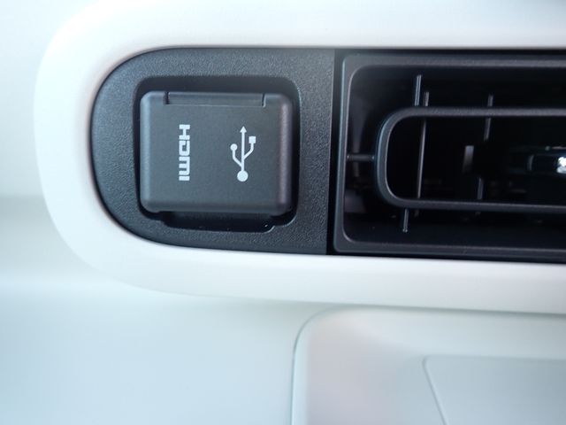 DAIHATSU MOVE canbus 2025