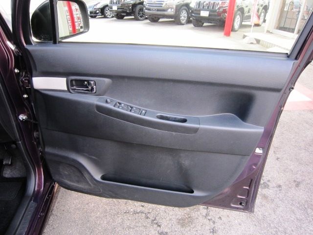 DAIHATSU MOVE CONTE CUSTOM 2014