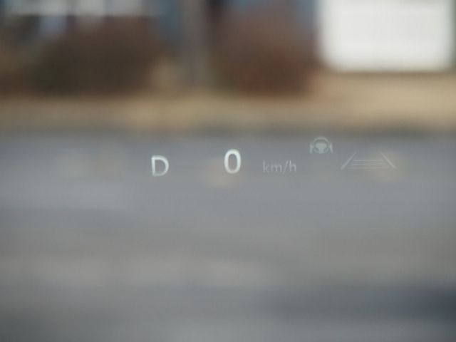 TOYOTA ALPHARD hybrid 4WD 2023