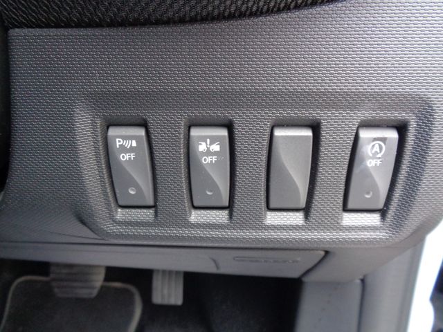 MCC SMART FORTWO coupe 2017