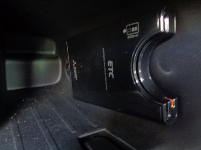 MCC SMART FORTWO coupe 2017