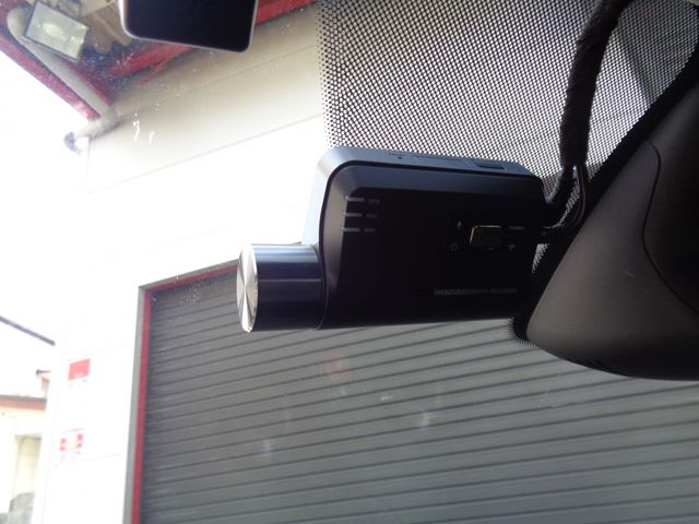 MCC SMART FORTWO coupe 2017