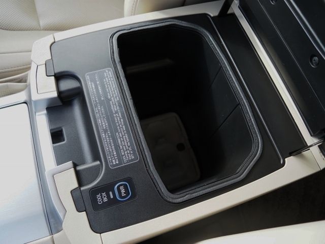 TOYOTA LANDCRUISER wagon 2018