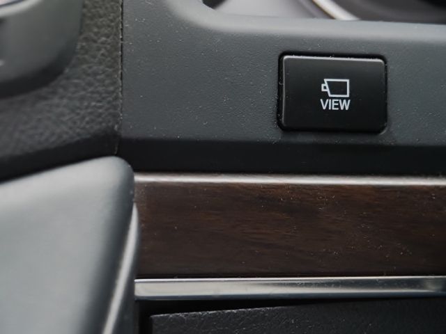 TOYOTA LANDCRUISER wagon 2018