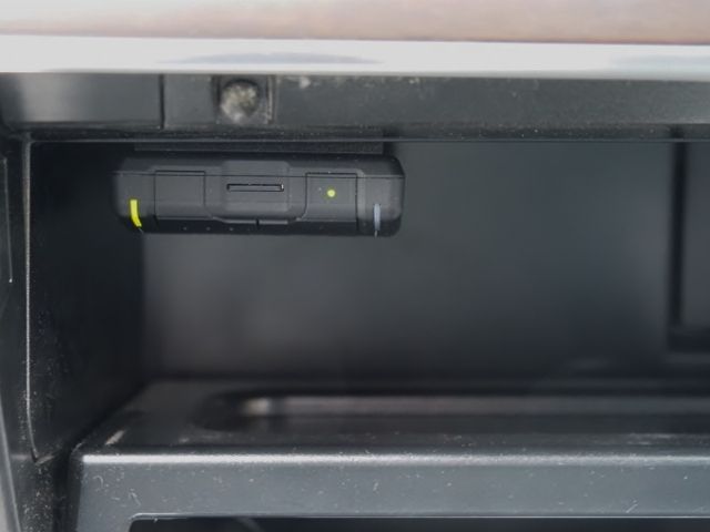 TOYOTA LANDCRUISER wagon 2018