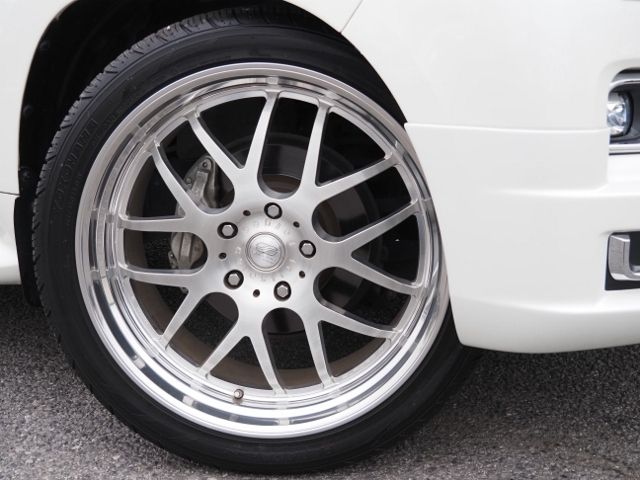 TOYOTA LANDCRUISER wagon 2016