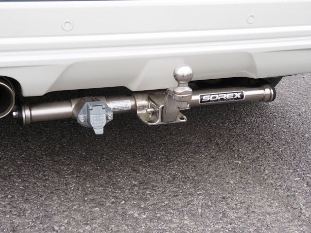 TOYOTA LANDCRUISER wagon 2016