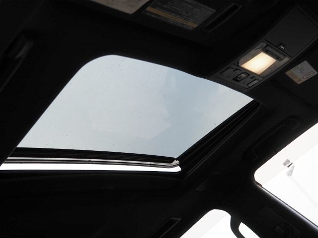 TOYOTA LANDCRUISER wagon 2016