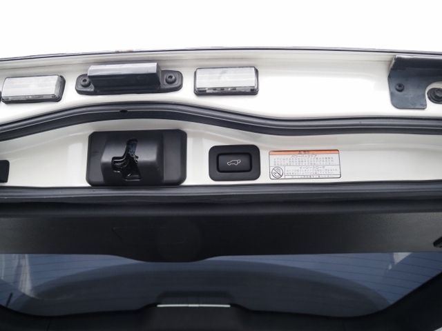 TOYOTA LANDCRUISER wagon 2016