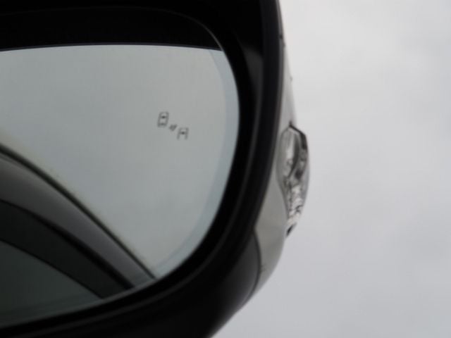 TOYOTA LANDCRUISER wagon 2016