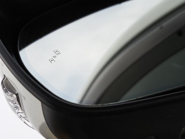 TOYOTA LANDCRUISER wagon 2016