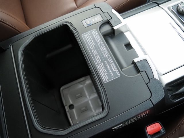 TOYOTA LANDCRUISER wagon 2016