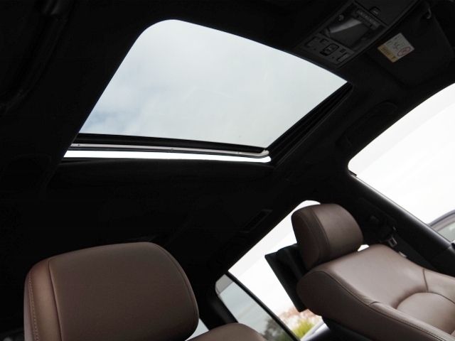 TOYOTA LANDCRUISER wagon 2021