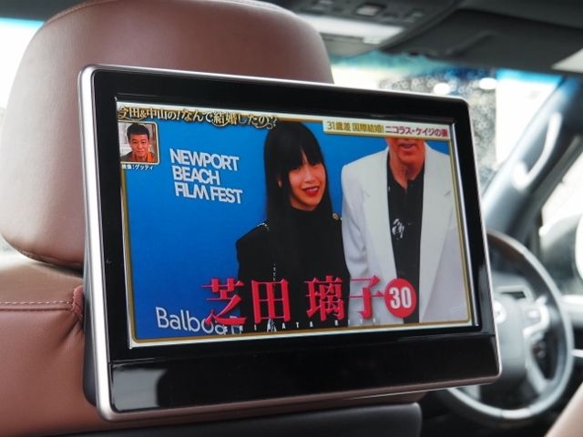 TOYOTA LANDCRUISER wagon 2021