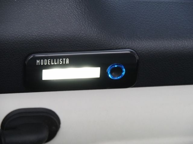 TOYOTA LANDCRUISER wagon 2021