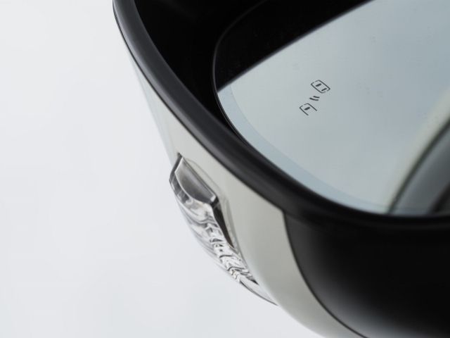 TOYOTA LANDCRUISER wagon 2021