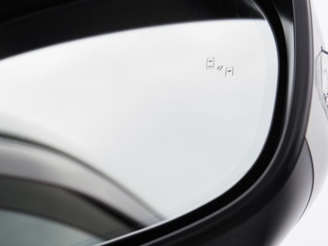 TOYOTA LANDCRUISER wagon 2021