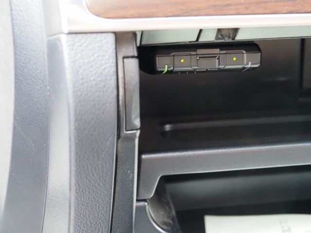 TOYOTA LANDCRUISER wagon 2021