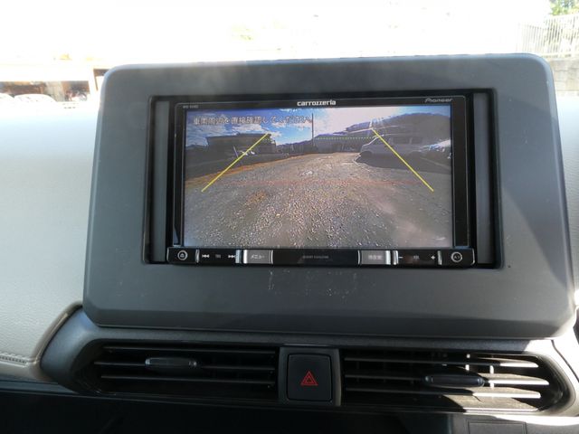 MITSUBISHI eK WAGON 2019