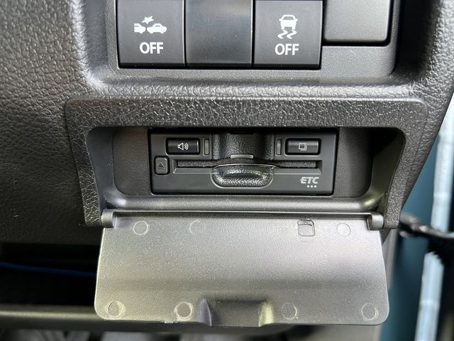 MAZDA FLAIR CROSSOVER 2023