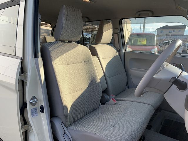 SUZUKI ALTO LAPIN 2022